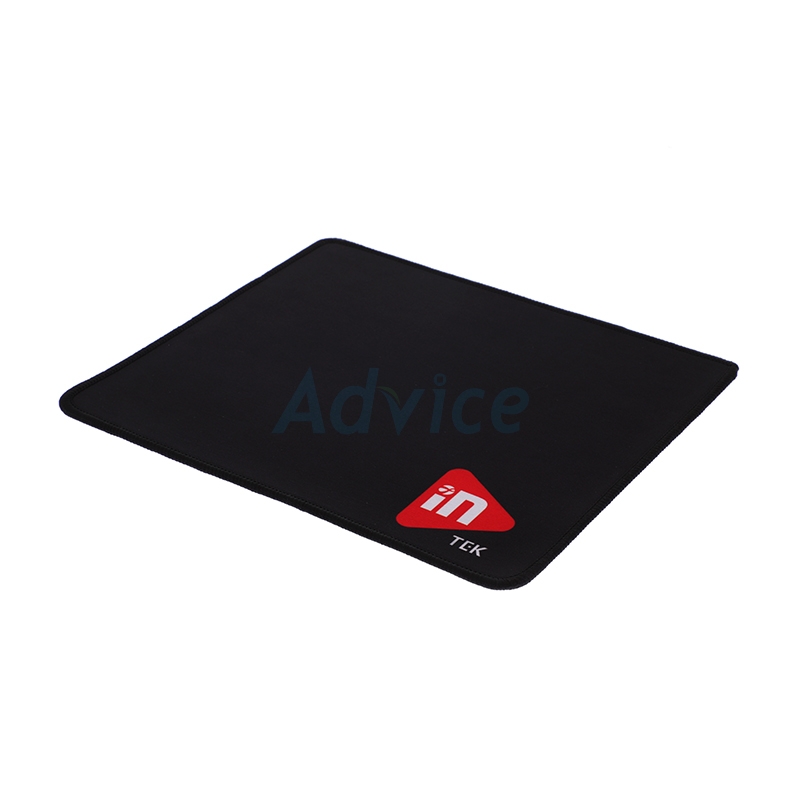 Mouse PAD (แบบผ้า) INTEK X88                                                    