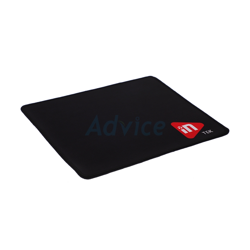 Mouse PAD (แบบผ้า) INTEK X88                                                    
