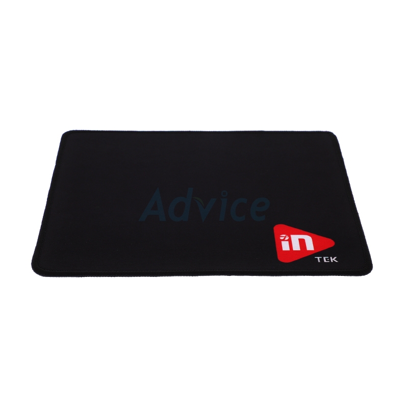 Mouse PAD (แบบผ้า) INTEK X88                                                    