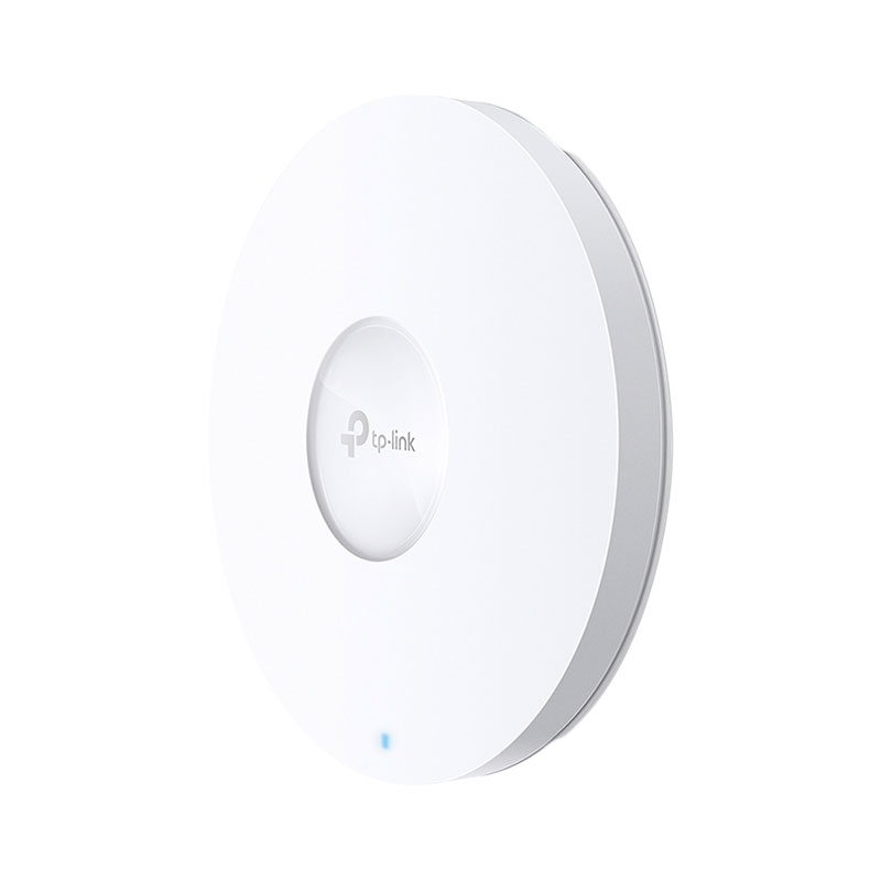 product-img-hover