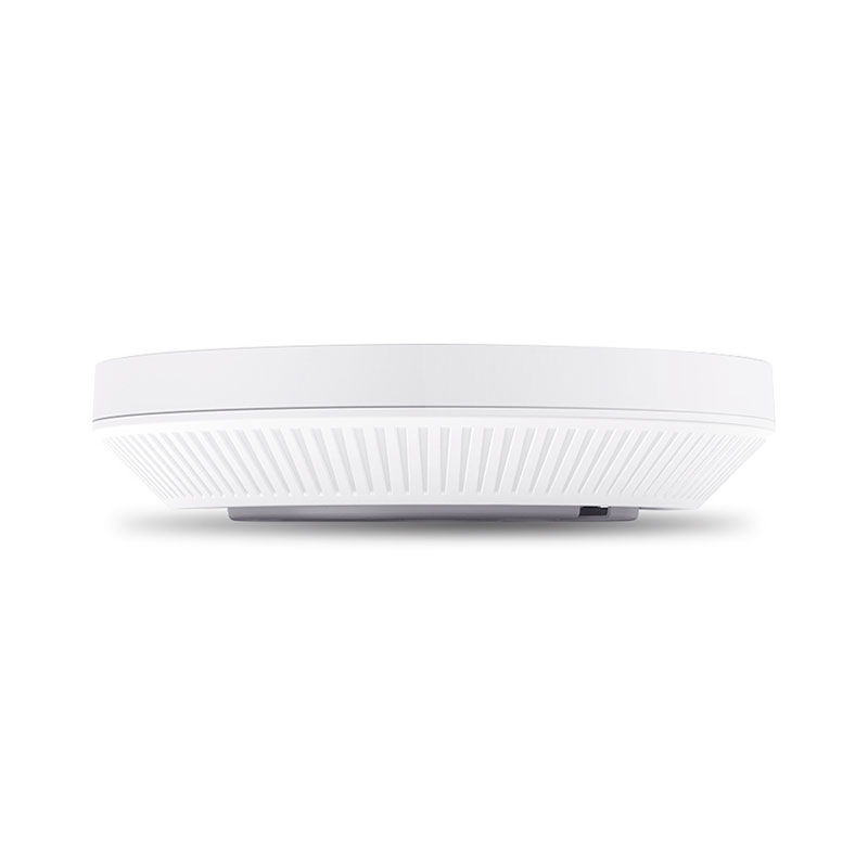 Access Point TP-LINK (EAP653) Wireless AX3000 Dual Band Gigabit WiFi 6
