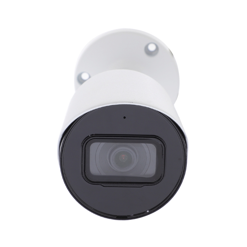 CCTV 3.6mm HDCVI WATASHI#WVI50189-S2