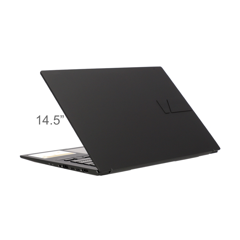 Notebook Asus Vivobook S5402ZA-M9701WS (Midnight Black)