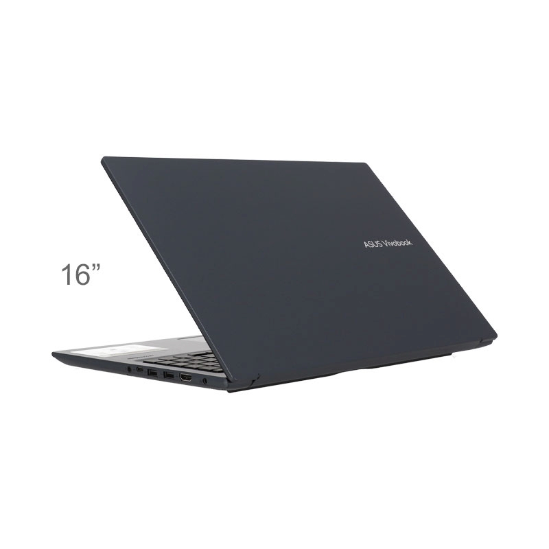 Notebook Asus Vivobook X1502ZA-EJ506W (Quiet Blue)