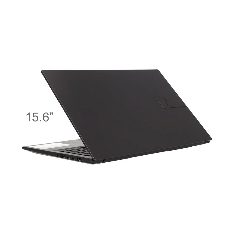 Notebook Asus Vivobook D3502QA-L1701WS (Indle Black)
