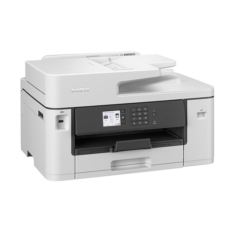INK TANK BROTHER MFC-J2340DW