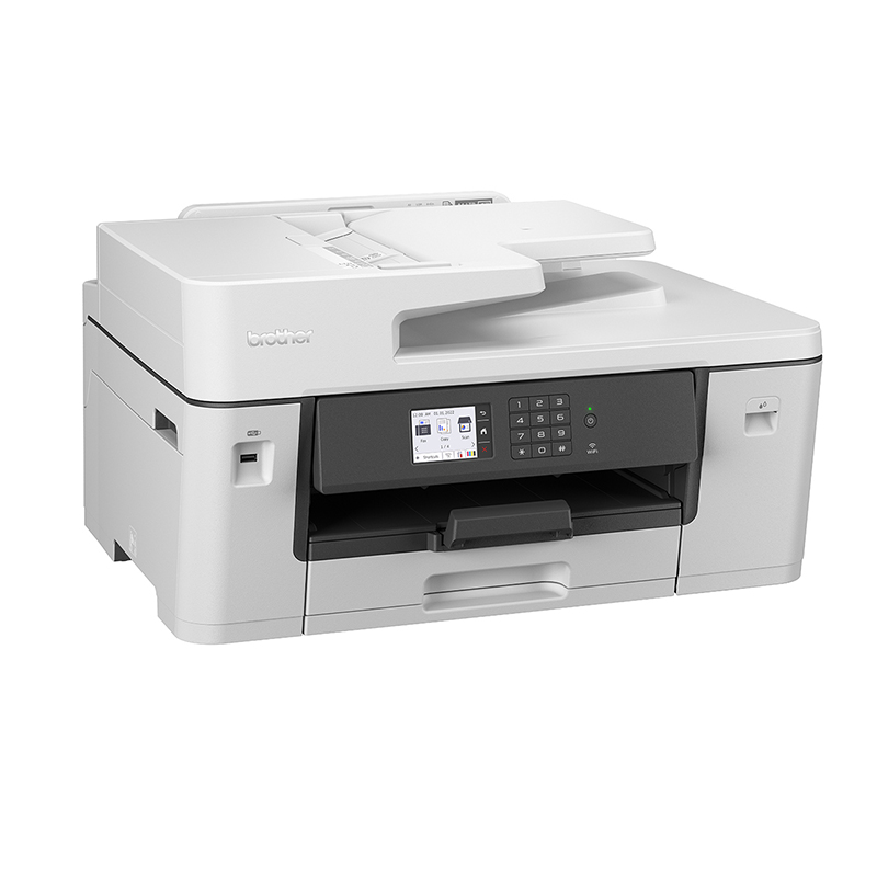 INK TANK BROTHER MFC-J3540DW