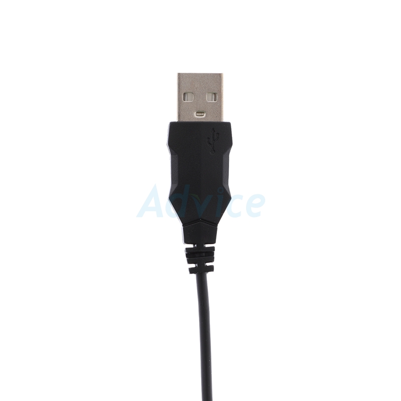 OPT OKER M217 BLACK