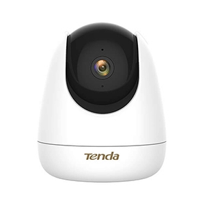 Smart IP Camera (4.0MP) TENDA#TDA-CP7