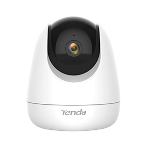 Smart IP Camera (4.0MP) TENDA#TDA-CP6