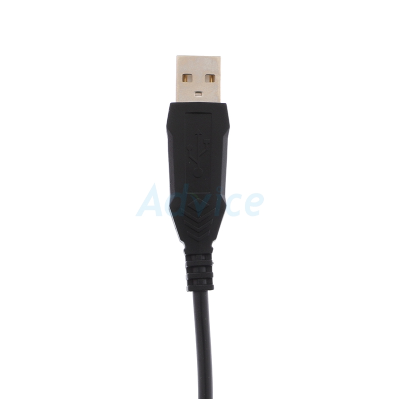 CONTROLLER OKER G9G BLACK