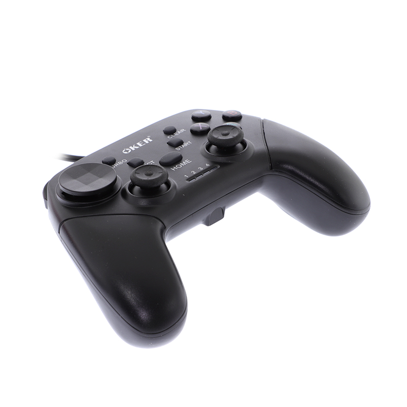 product-img-hover