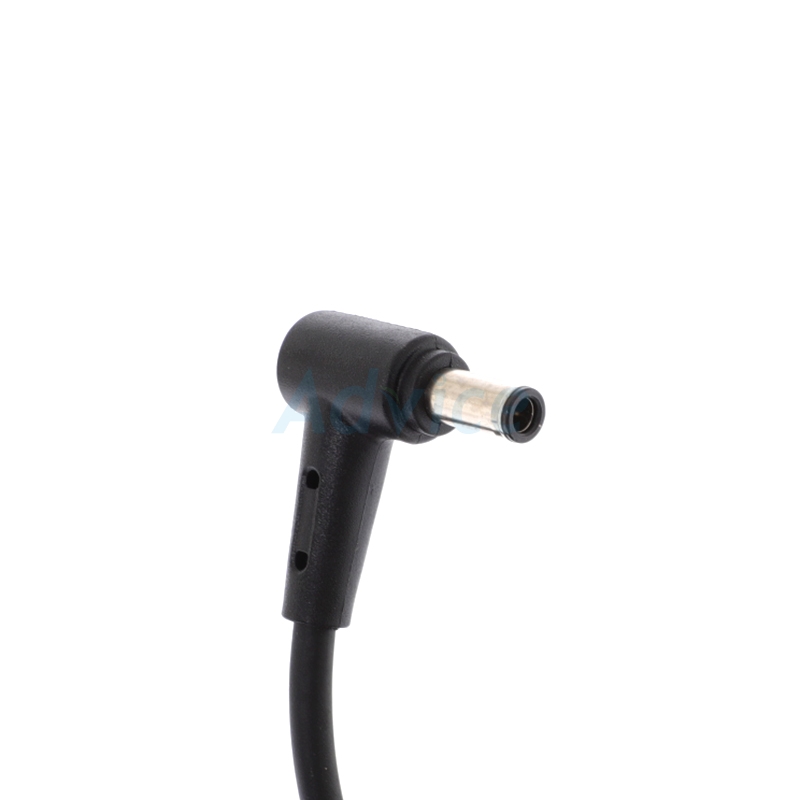 Adapter N/B ASUS (6.0*3.7mm) 19V 6.32A (120W) (Slim) GENUINE
