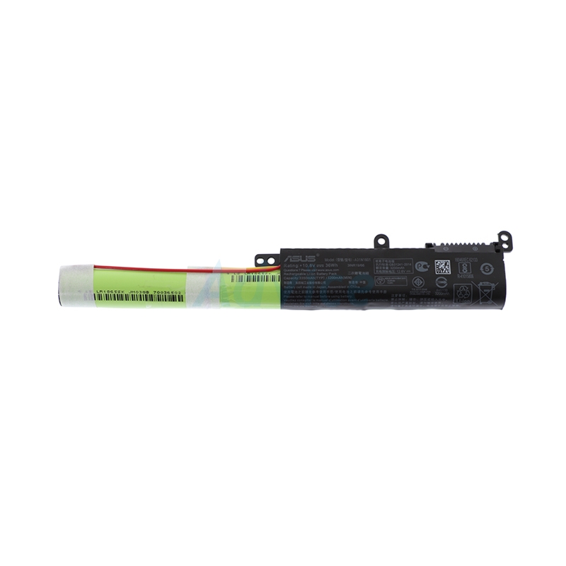 Battery Asus K541/A31N1601 ‘Genuine’