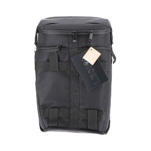Bundle-List