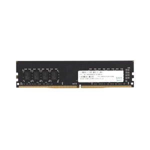 RAM DDR4(3200) 16GB APACER 16 CHIP (EL.16G21.GSH)