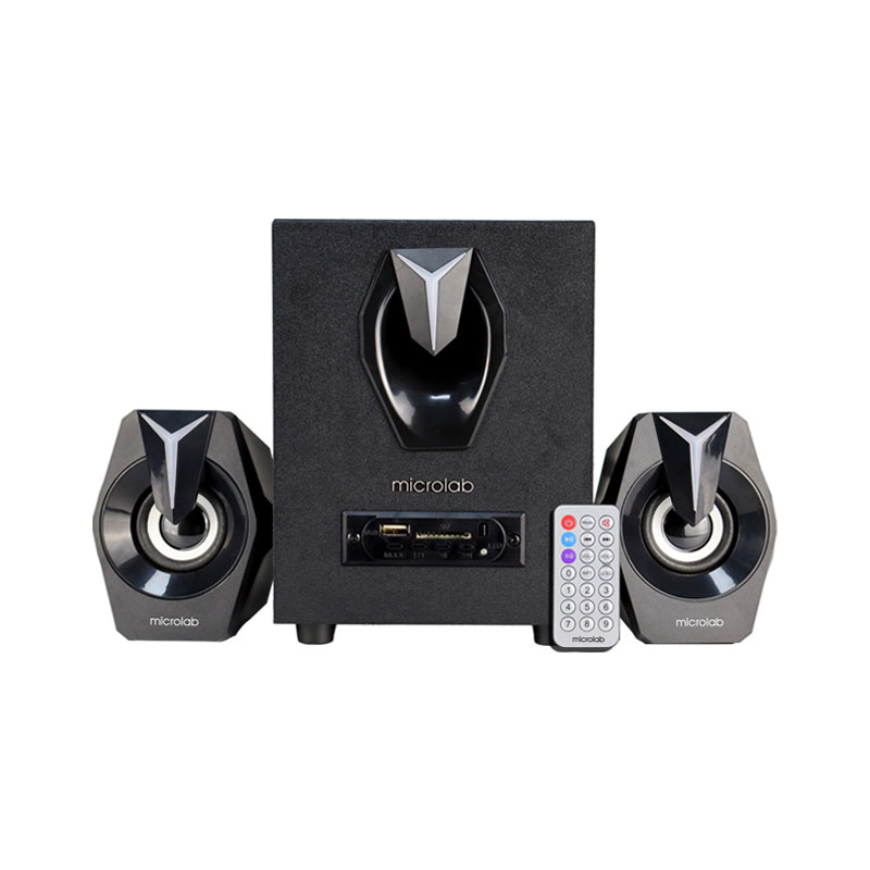 product-img-hover
