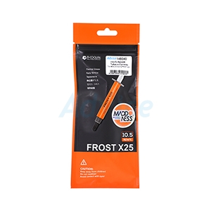 SILICONE ID-COOLING FROST X25 (2กรัม)