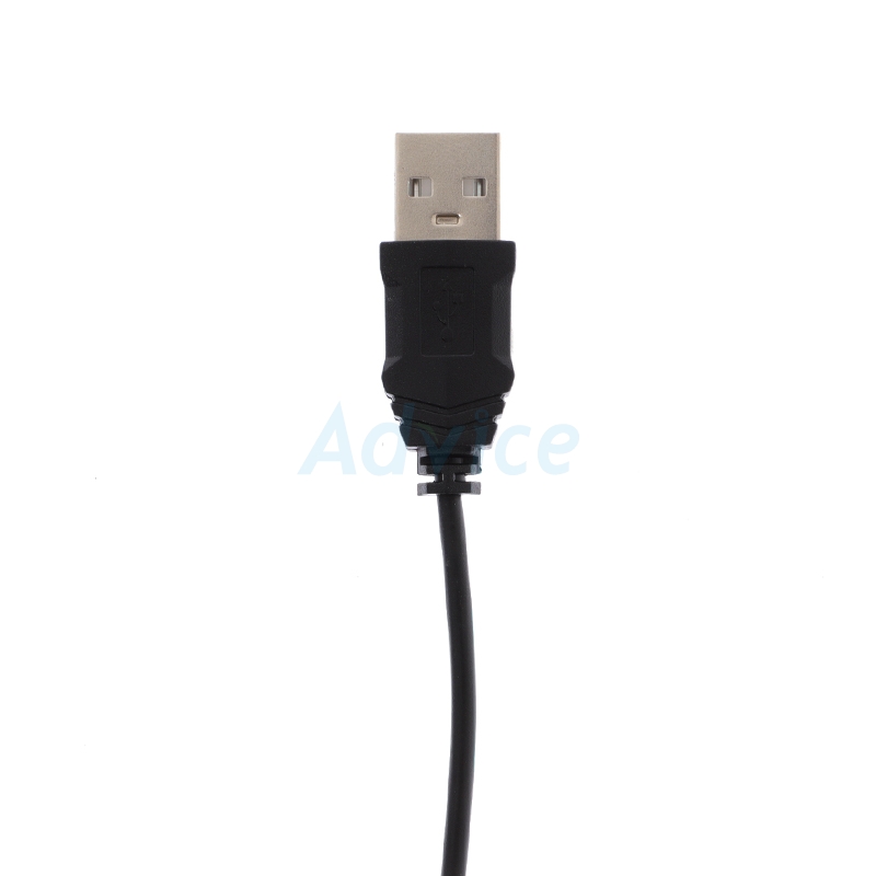 OPT OKER M145 BLACK