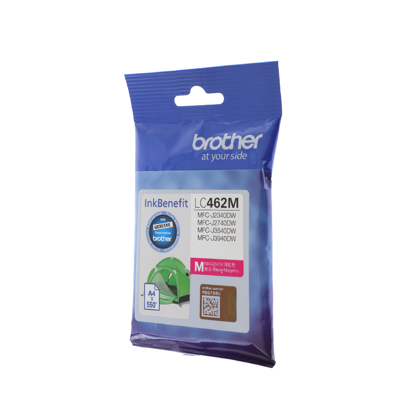 product-img-hover