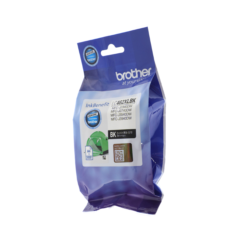 product-img-hover