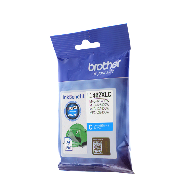 product-img-hover