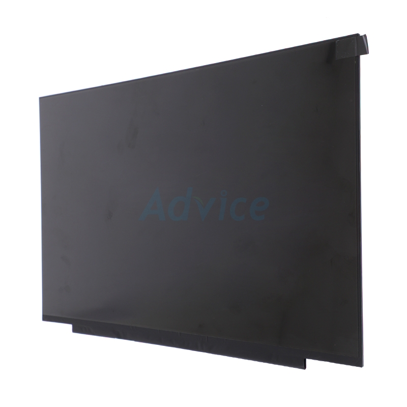 LED Slim 15.6'' Laptop (30PIN) FHD ไม่มีหูขนาดเล็ก (แผงไฮท์โวลล์ 26CM)          
