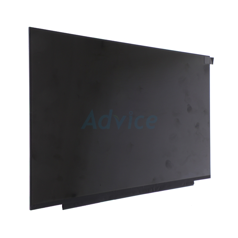 LED Slim 15.6'' Laptop (30PIN) FHD ไม่มีหูขนาดเล็ก (แผงไฮท์โวลล์ 26CM)          