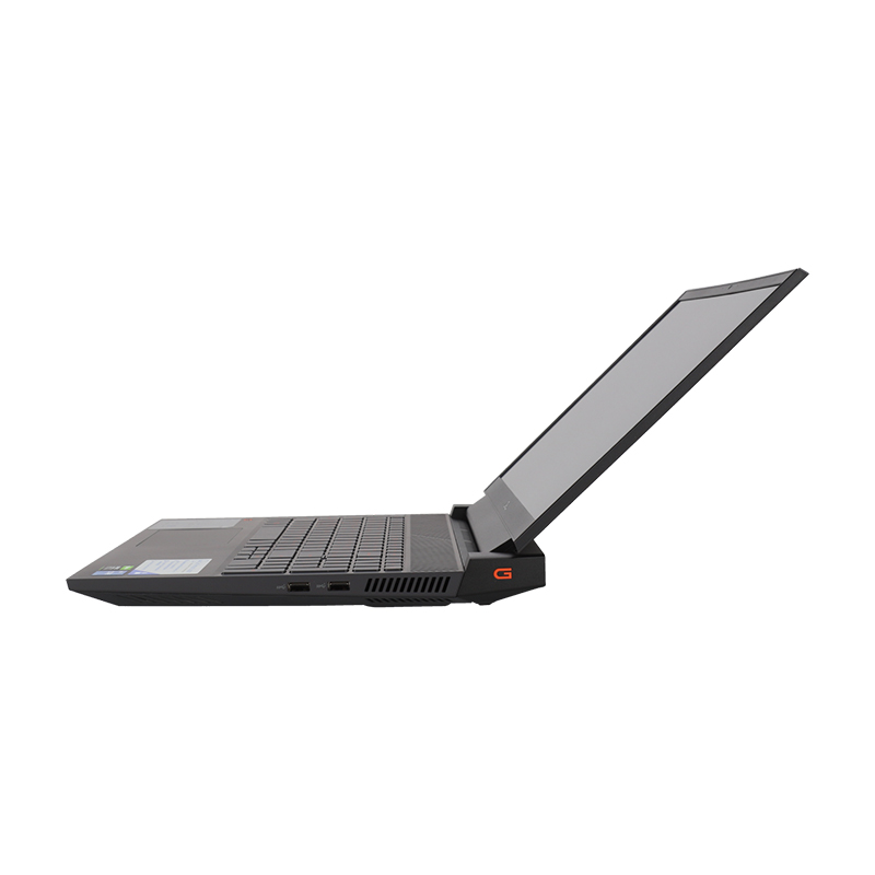 Notebook Dell Gaming G15 W566311300th Dark Shadow Grey 0704