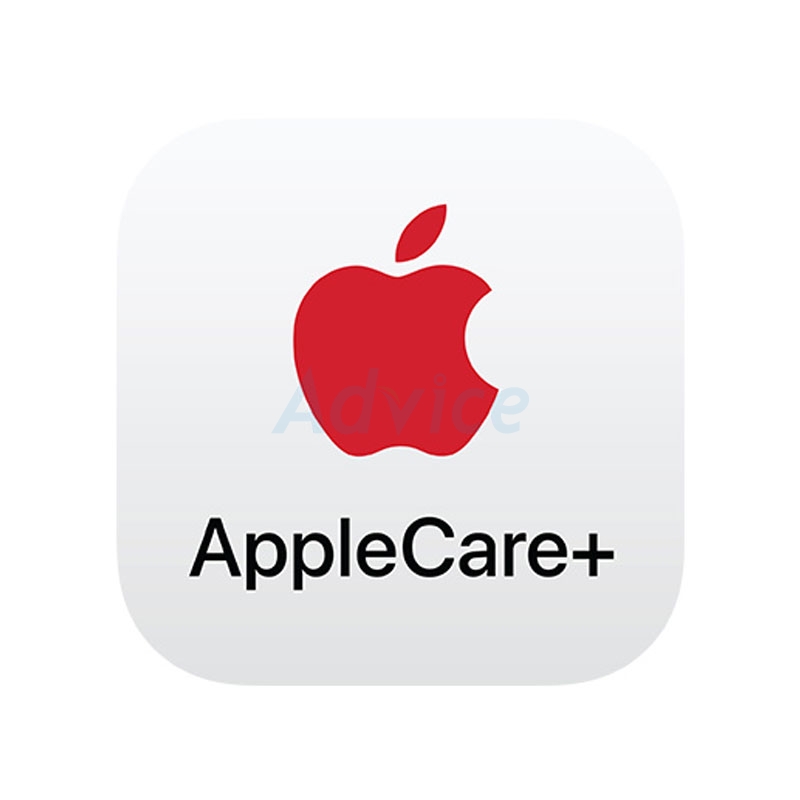 AppleCare+ for iPad Air 10.9 inch (S8622ZX/A)