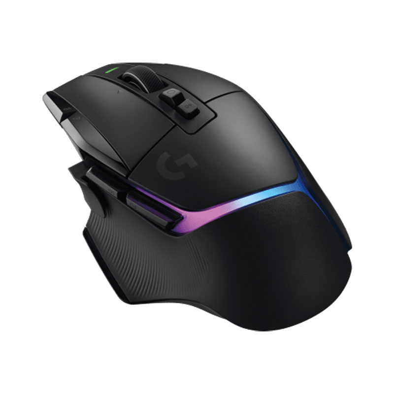 product-img-hover