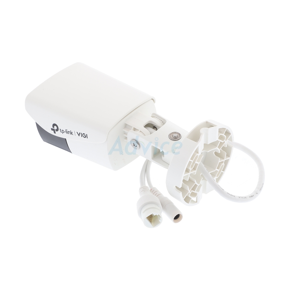 CCTV 2.8mm IP Camera VIGI#C340                                                  