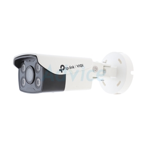 กล้องวงจรปิด 2.8mm IP Camera VIGI C340
