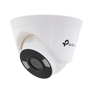 CCTV 2.8mm IP Camera VIGI#C440