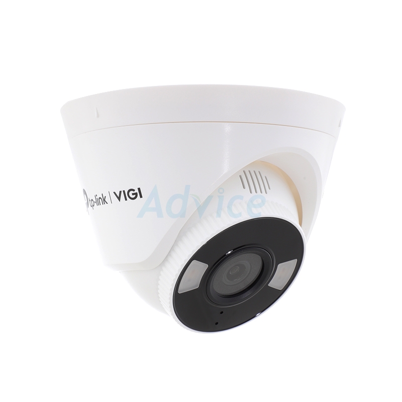 กล้องวงจรปิด 2.8mm IP Camera VIGI C440