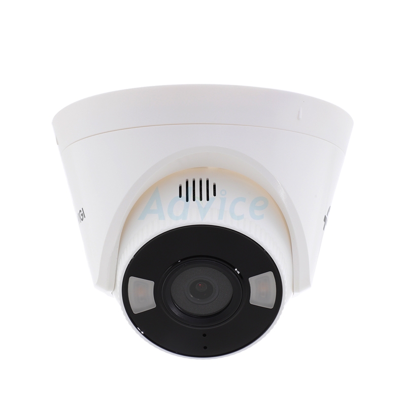 กล้องวงจรปิด 4mm IP Camera VIGI C440