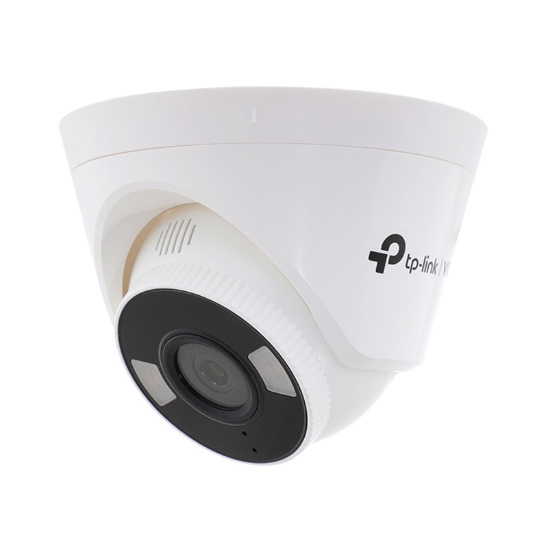 CCTV 4mm IP Camera VIGI#C440
