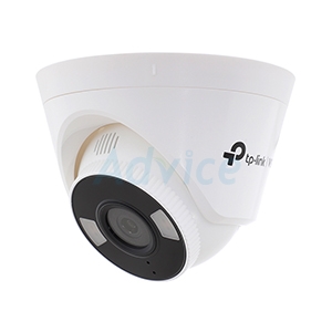 กล้องวงจรปิด 4mm IP Camera VIGI C440