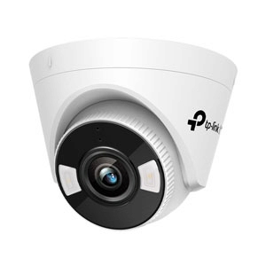 CCTV 4mm IP Camera VIGI#C440-W