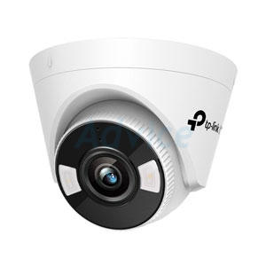 กล้องวงจรปิด 4mm IP Camera VIGI C440-W