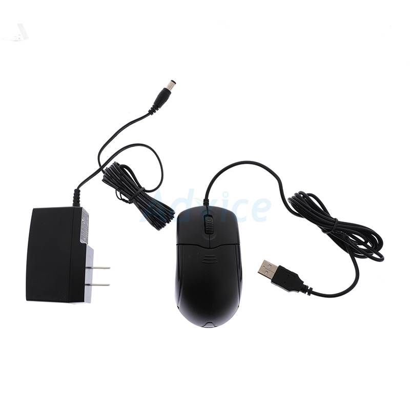 เครื่องบันทึก NVR 8CH. VIGI NVR1008H