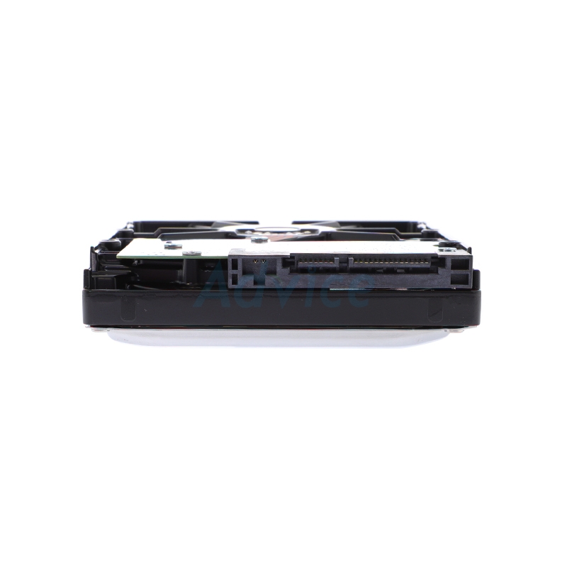 2 TB HDD TOSHIBA P300 RED (7200RPM, 256MB, SATA-3, HDWD320UZSVA)