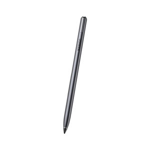 Smart Stylus Pen UGREEN For iPad