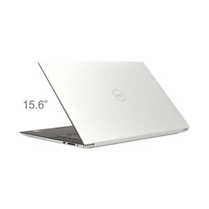 Notebook DELL XPS 9520-W567315002TH (15.6) Silver