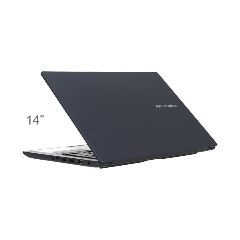 Notebook Asus Vivobook 14X  X1403ZA-LY501WS (Quiet Blue)