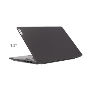 Notebook Lenovo IdeaPad 5 14ABA7 82SE005GTA (Storm Grey)