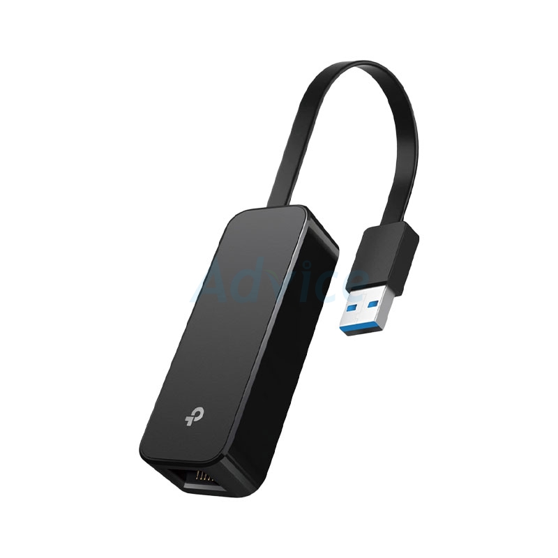 Converter USB 3.0 TO LAN TP-LINK (UE306)