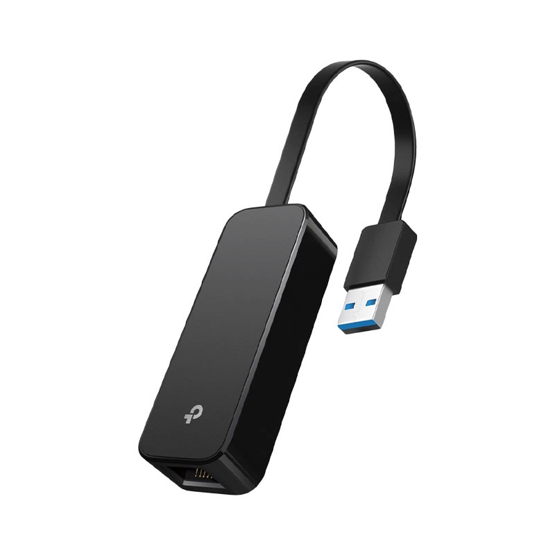 Converter USB 2.0 TO LAN TP-LINK (UE306)
