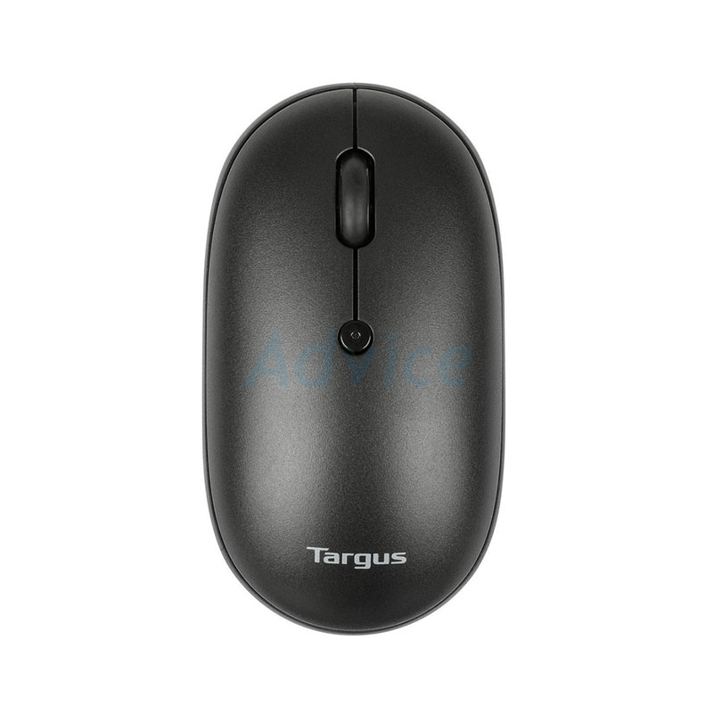 MULTI MODE MOUSE TARGUS B581 BLACK | Advice จ.สระแก้ว สาขา A004 (ตรง ...