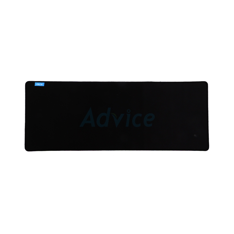 Mouse PAD OKER PA-215
